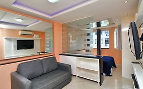 Rio Spot Homes C046.